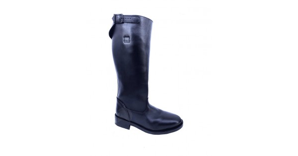 Bundeswehr jackboots hotsell